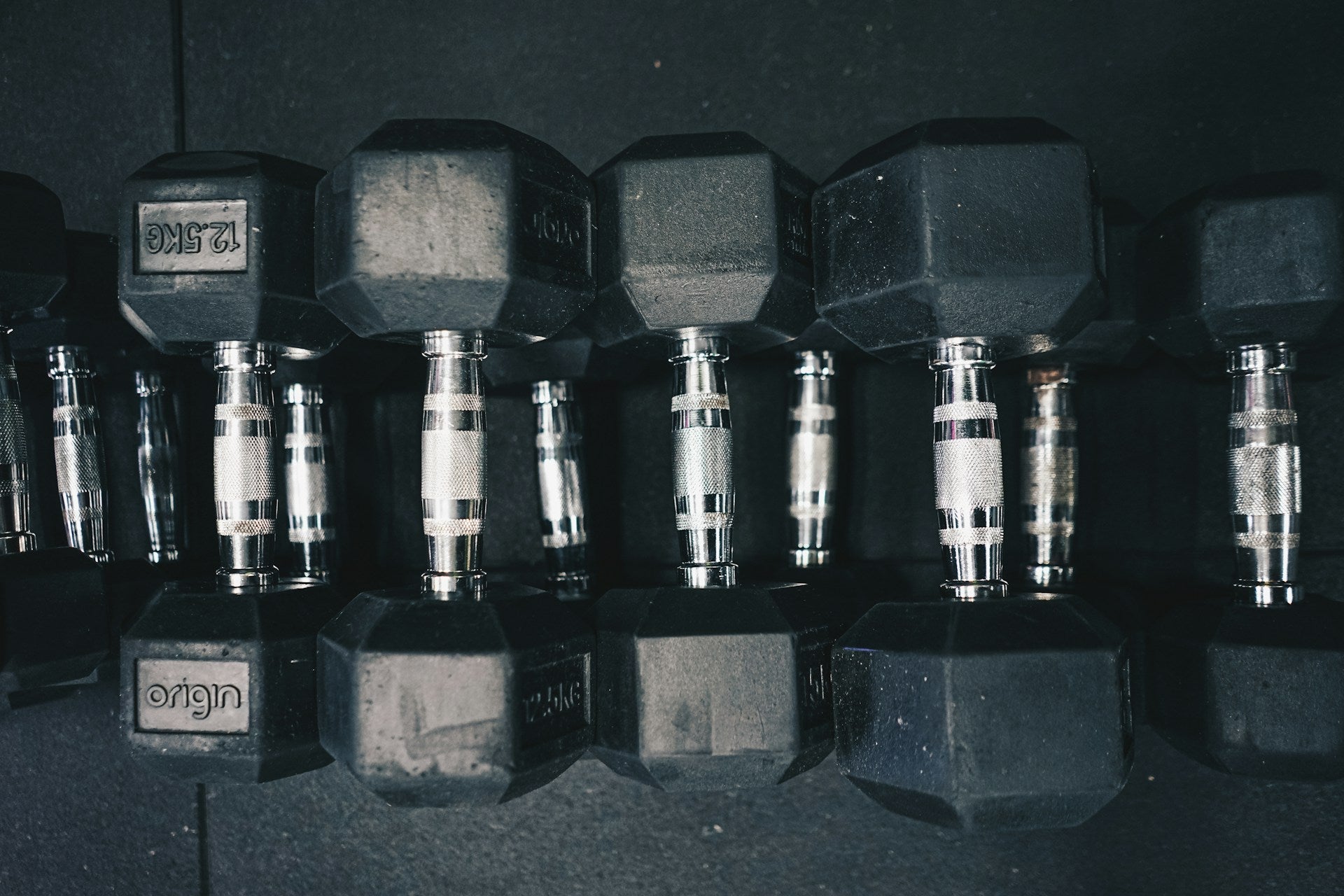 Equipment Training Programs in Charlotte