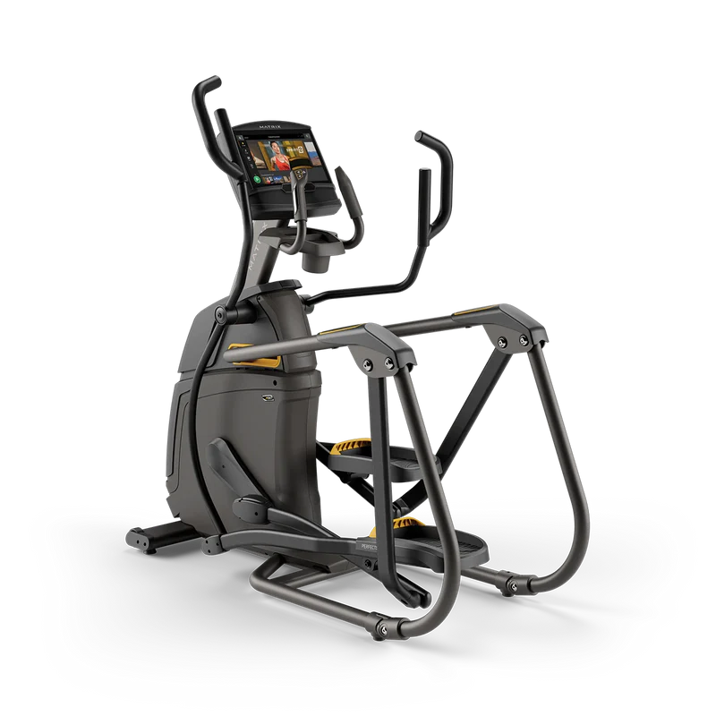 Ellipticals for Home Gyms