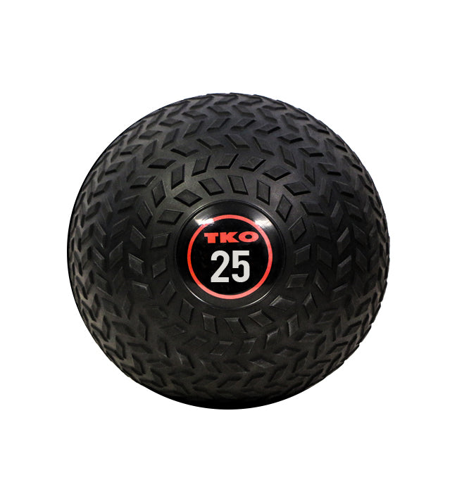 25 lb Tyre Slam Ball