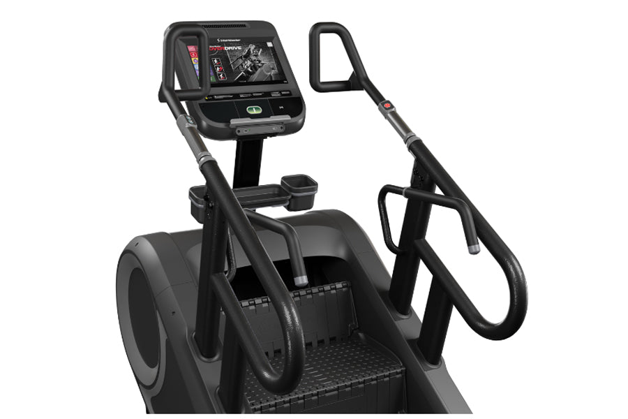 STAIRMASTER 10 SERIES 10G