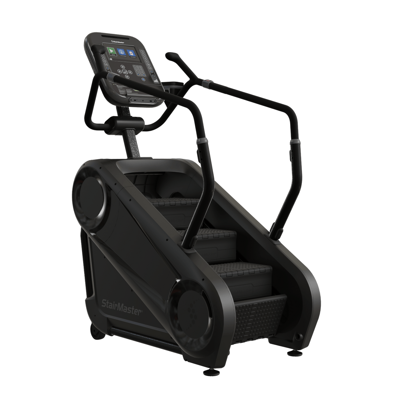 STAIRMASTER 4 SERIES 4G