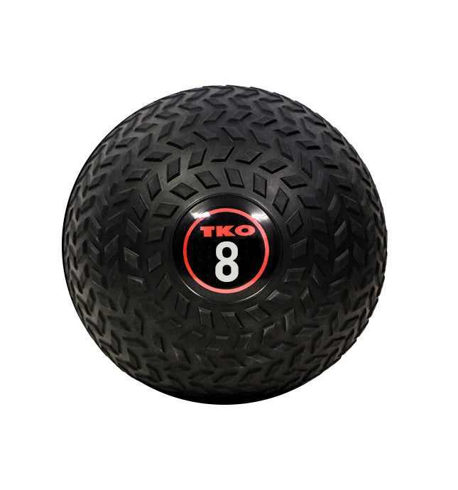8 lb Tyre Slam Ball