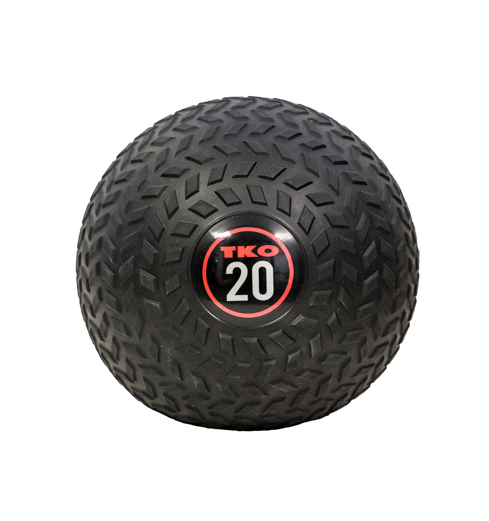 20 lb Tyre Slam Ball