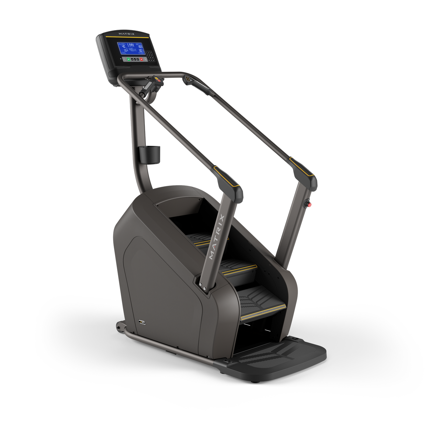 MATRIX C50 ClimbMill