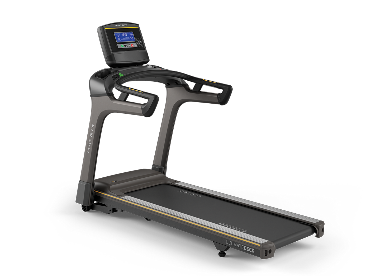 MATRIX T50 Treadmill