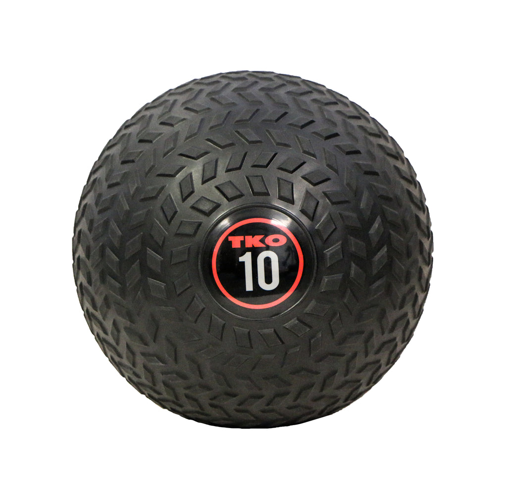 10 lb Tyre Slam Ball