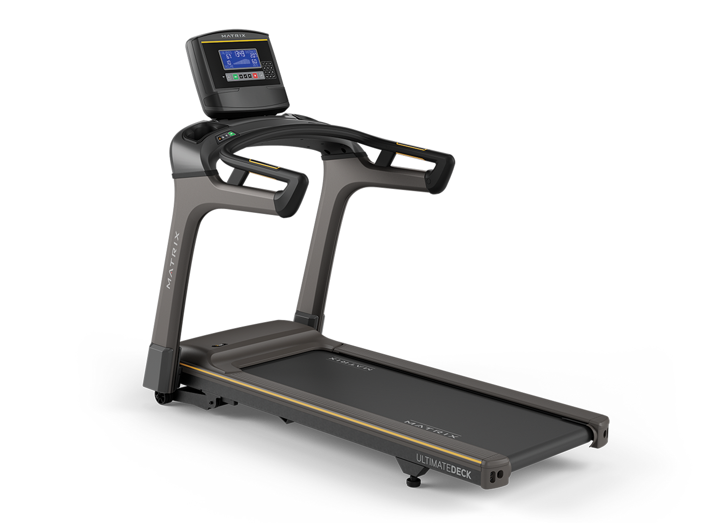 MATRIX T30 Treadmill