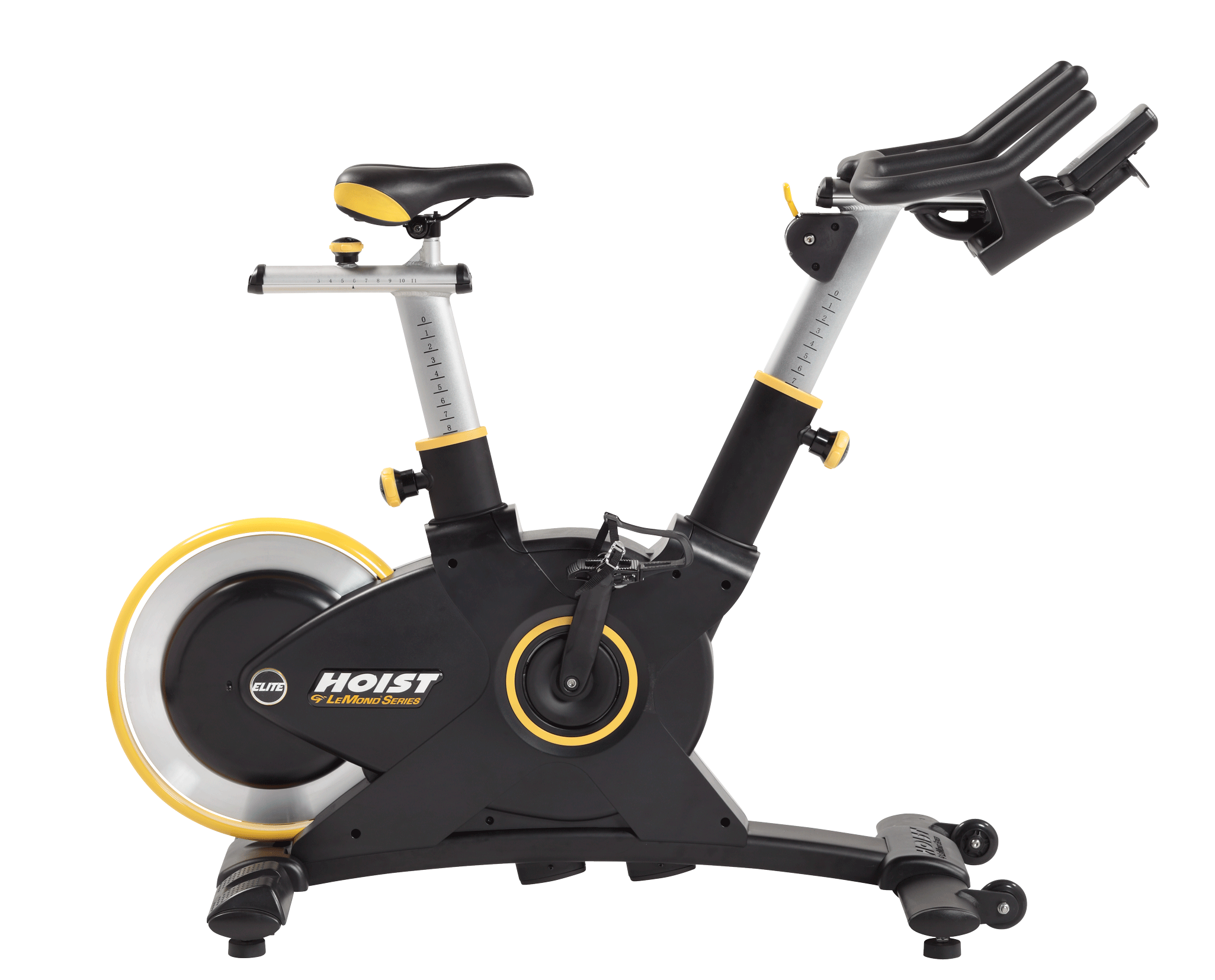 LEMOND SERIES ELITE CYCLING BIKE