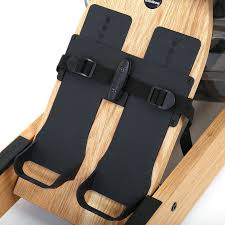 Water Rower Oak S4 thumbnail 5