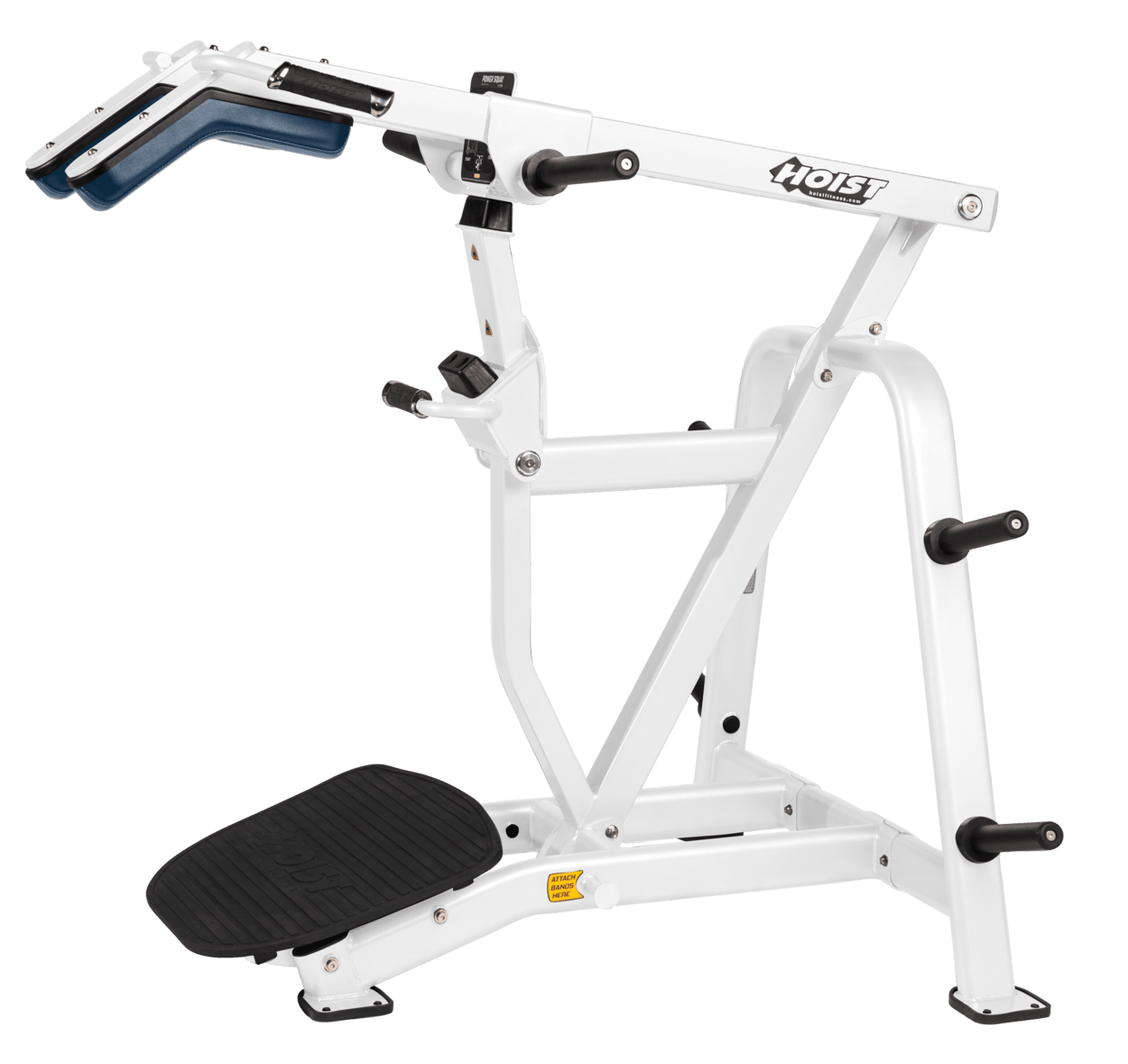 HOIST POWER SQUAT thumbnail 33