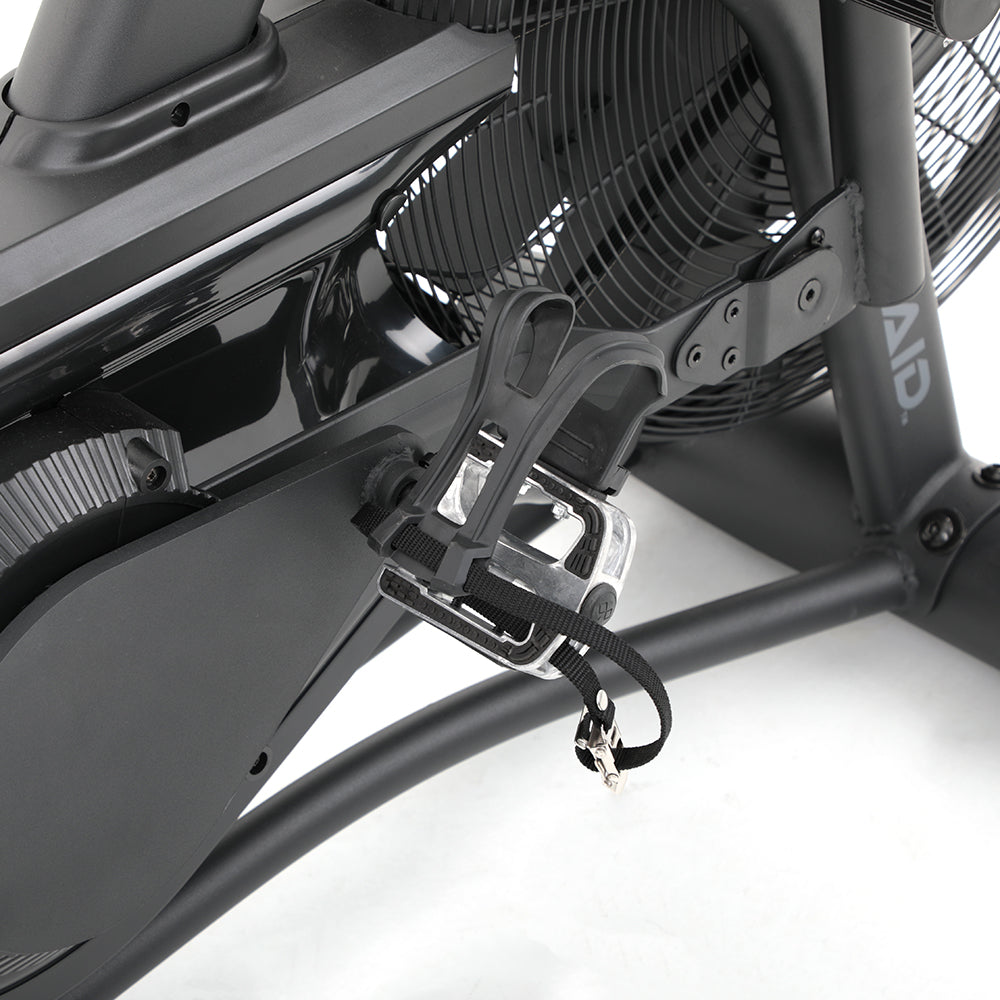 TKO AirRaid Bike thumbnail 11