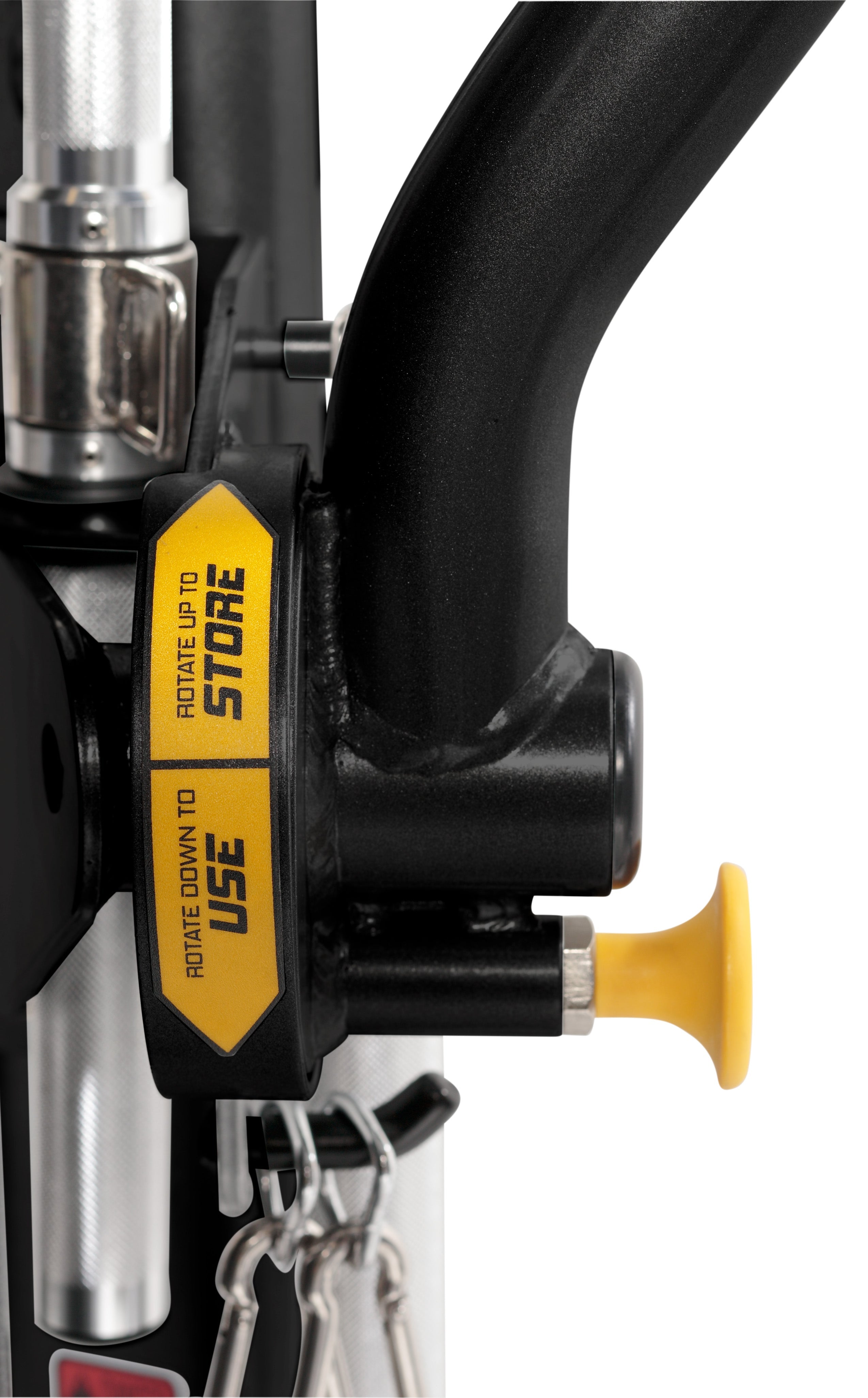 HOIST Mi7SMITH ENSEMBLE thumbnail 7