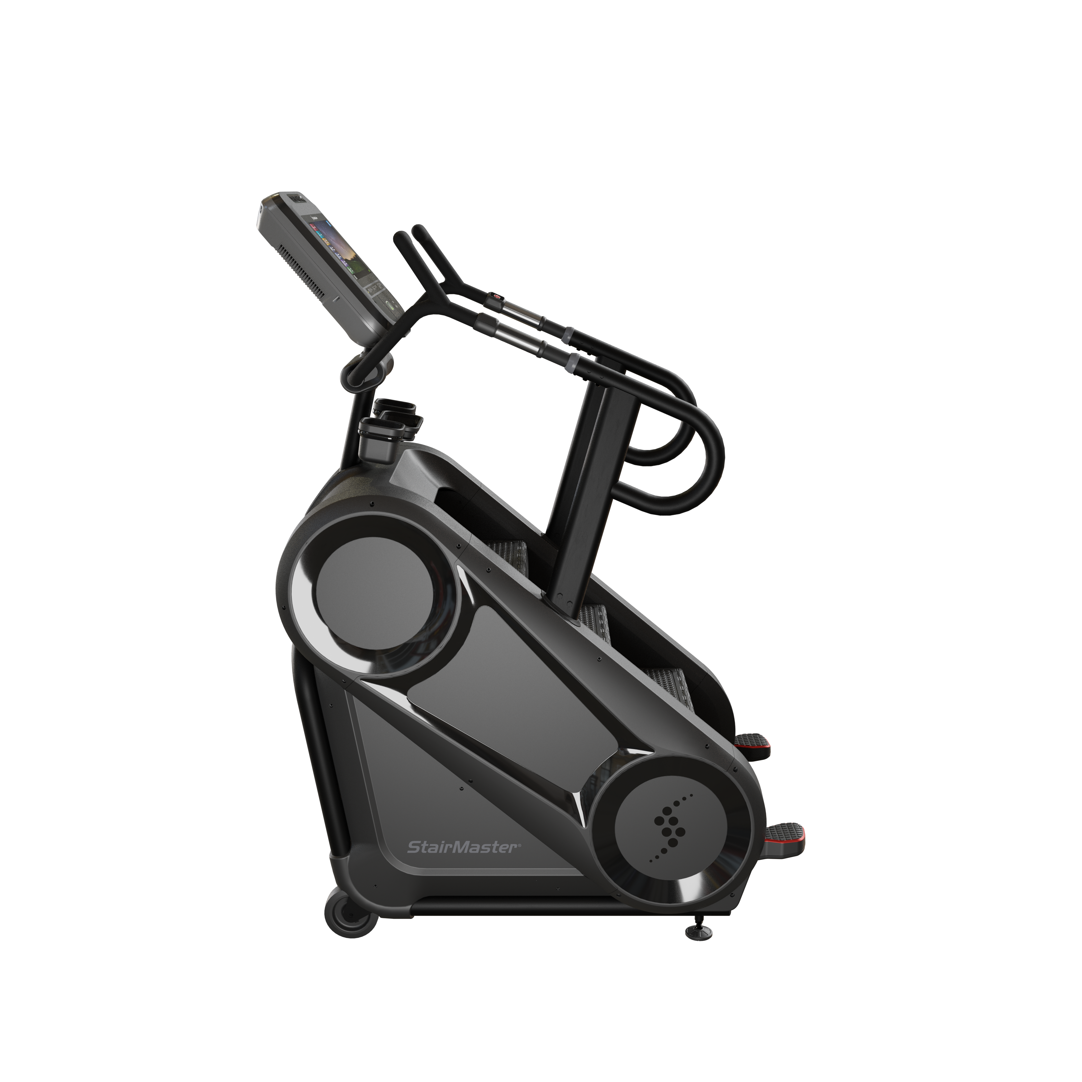 STAIRMASTER 8 SERIES 8GX thumbnail 3