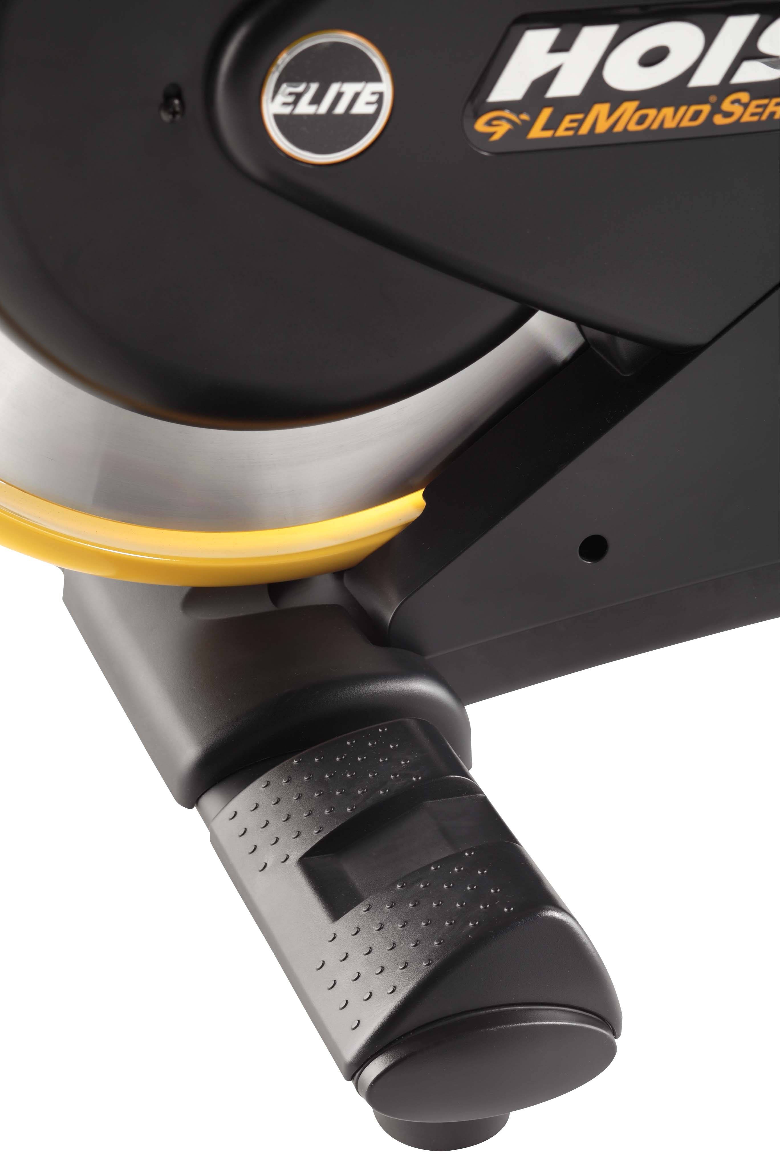 LEMOND SERIES ELITE CYCLING BIKE thumbnail 6