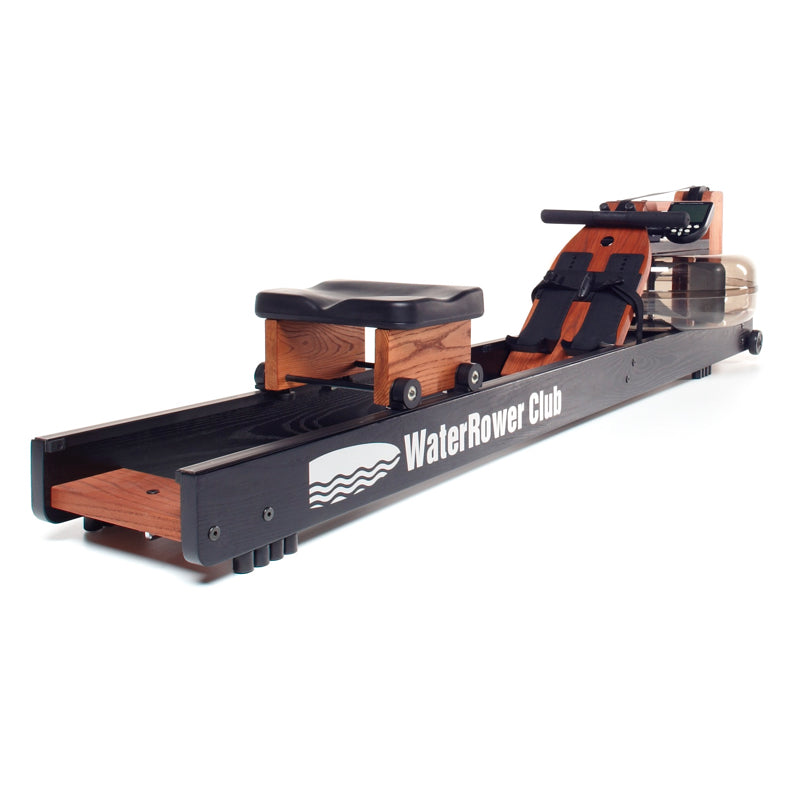 Water Rower Club S4 thumbnail 3