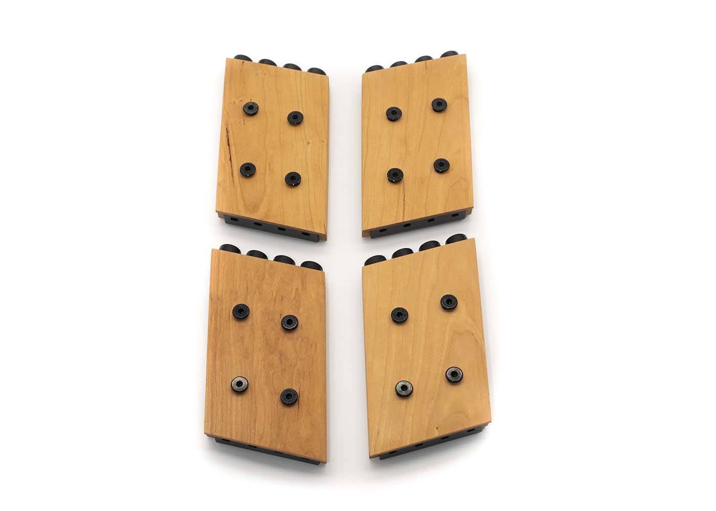 Water Rower Cherry S4 thumbnail 4