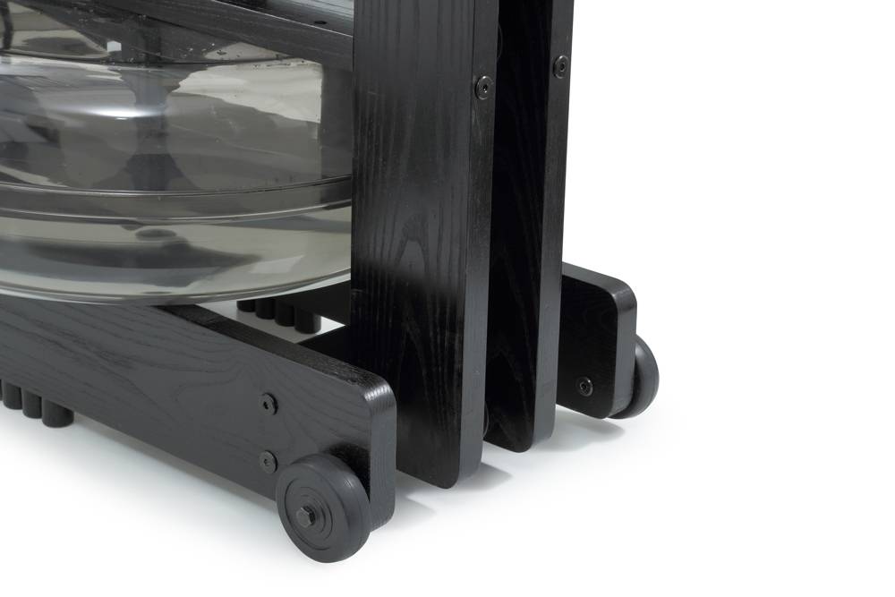 Water Rower Shadow S4 thumbnail 5