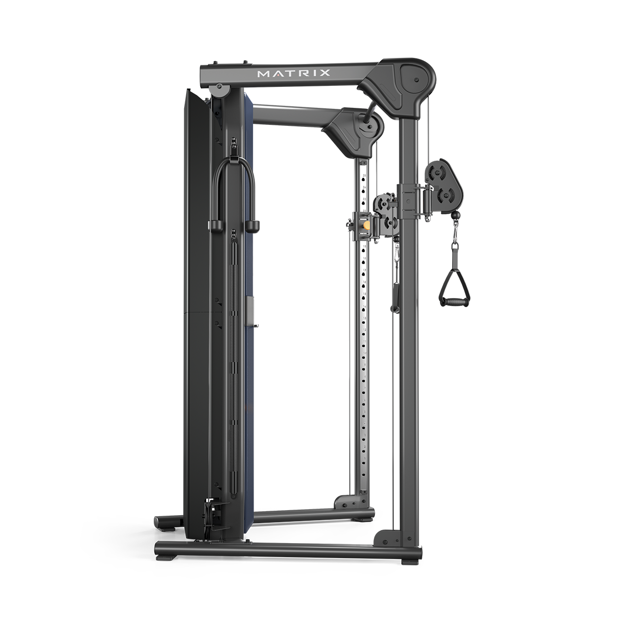 Matrix FTR30 Functional Trainer thumbnail 10