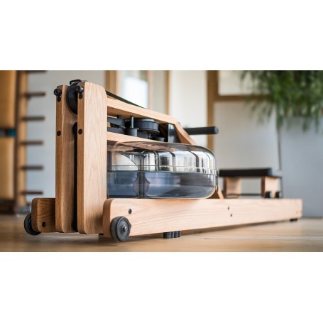 Water Rower Oak S4 thumbnail 6
