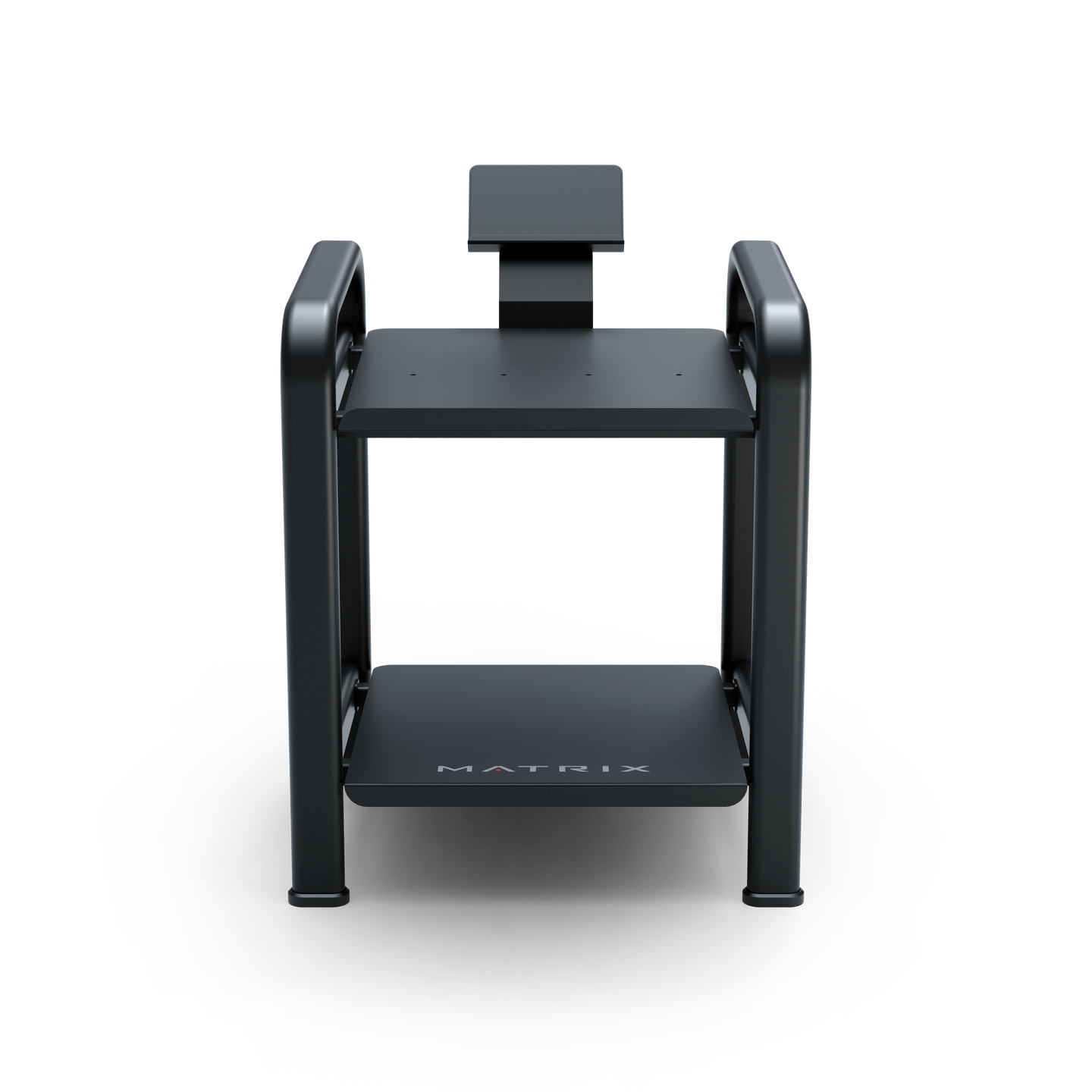 MATRIX ADJUSTABLE DUMBBELLS thumbnail 16