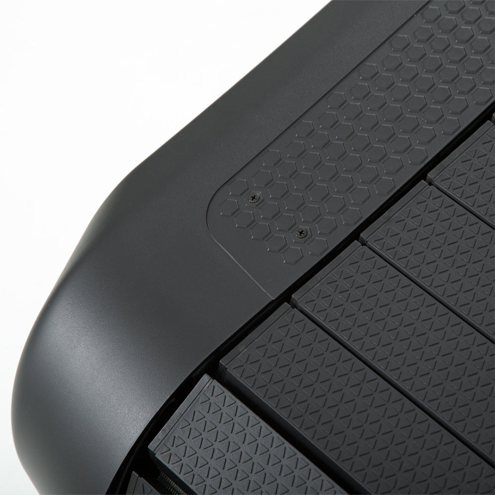 AirRaid Runner thumbnail 8