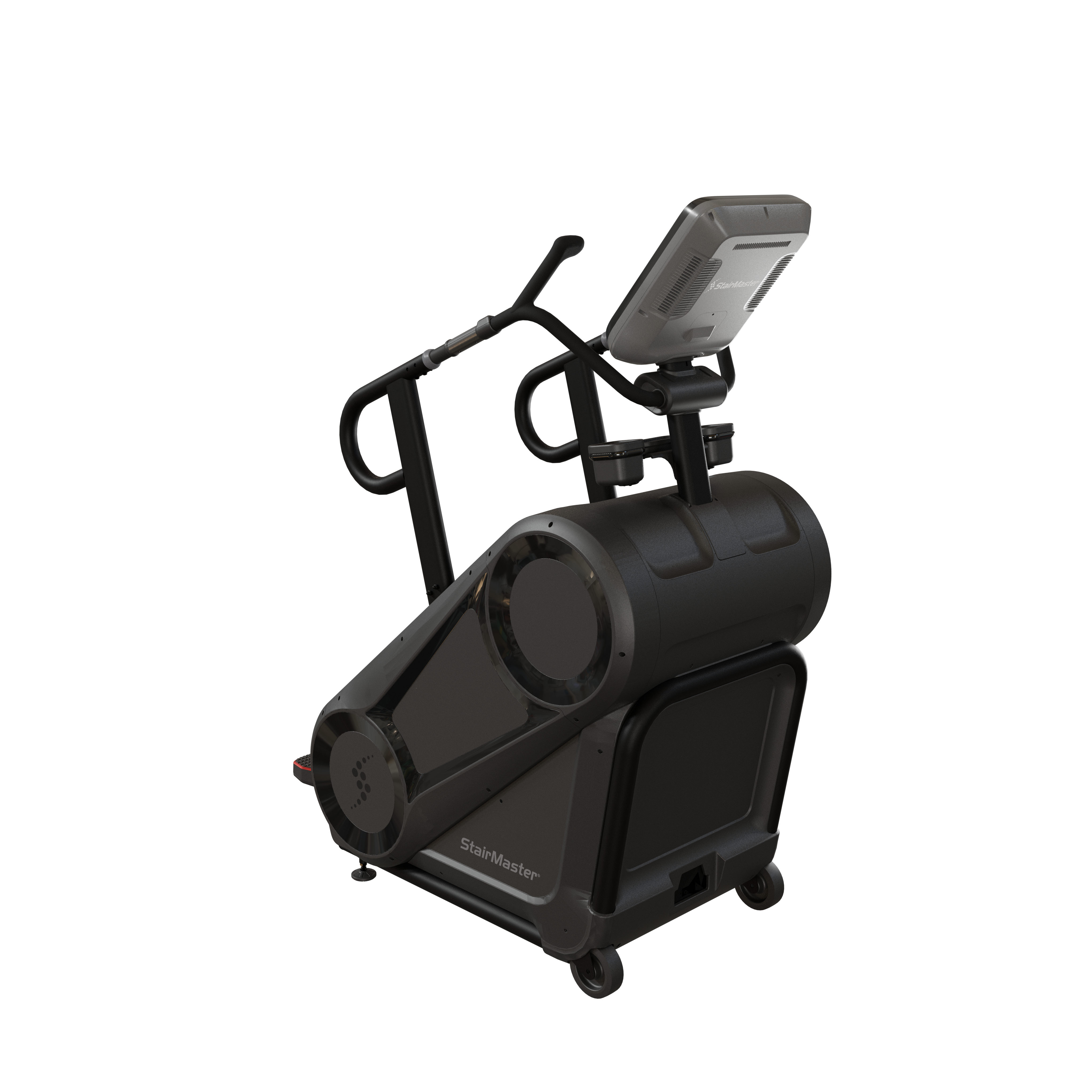 STAIRMASTER 8 SERIES 8GX thumbnail 4