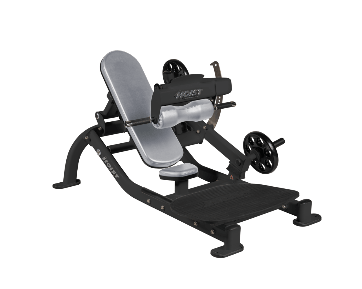 HOIST GLUTE THRUST thumbnail 4