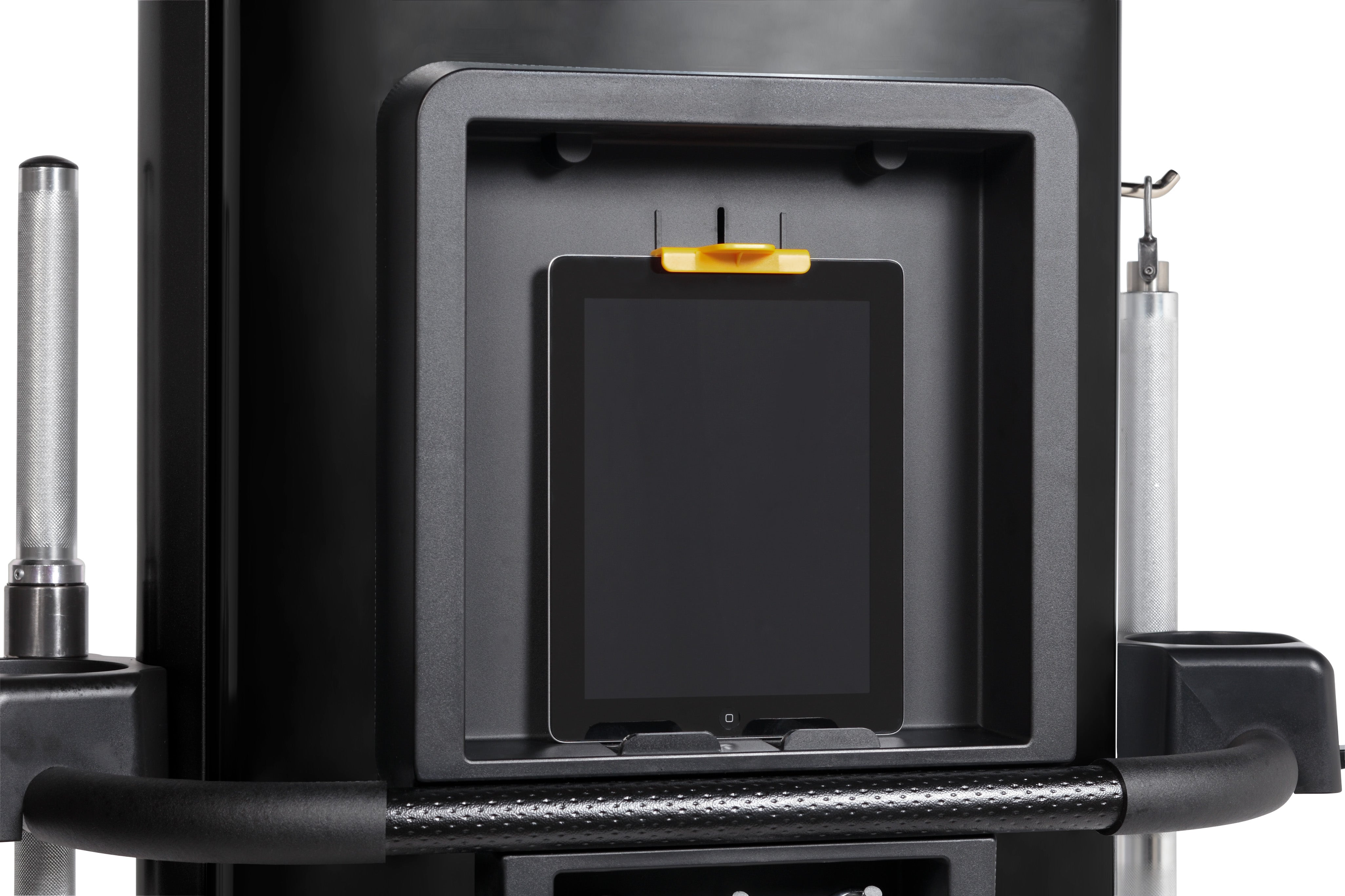 HOIST Mi6 FUNCTIONAL TRAINER thumbnail 19