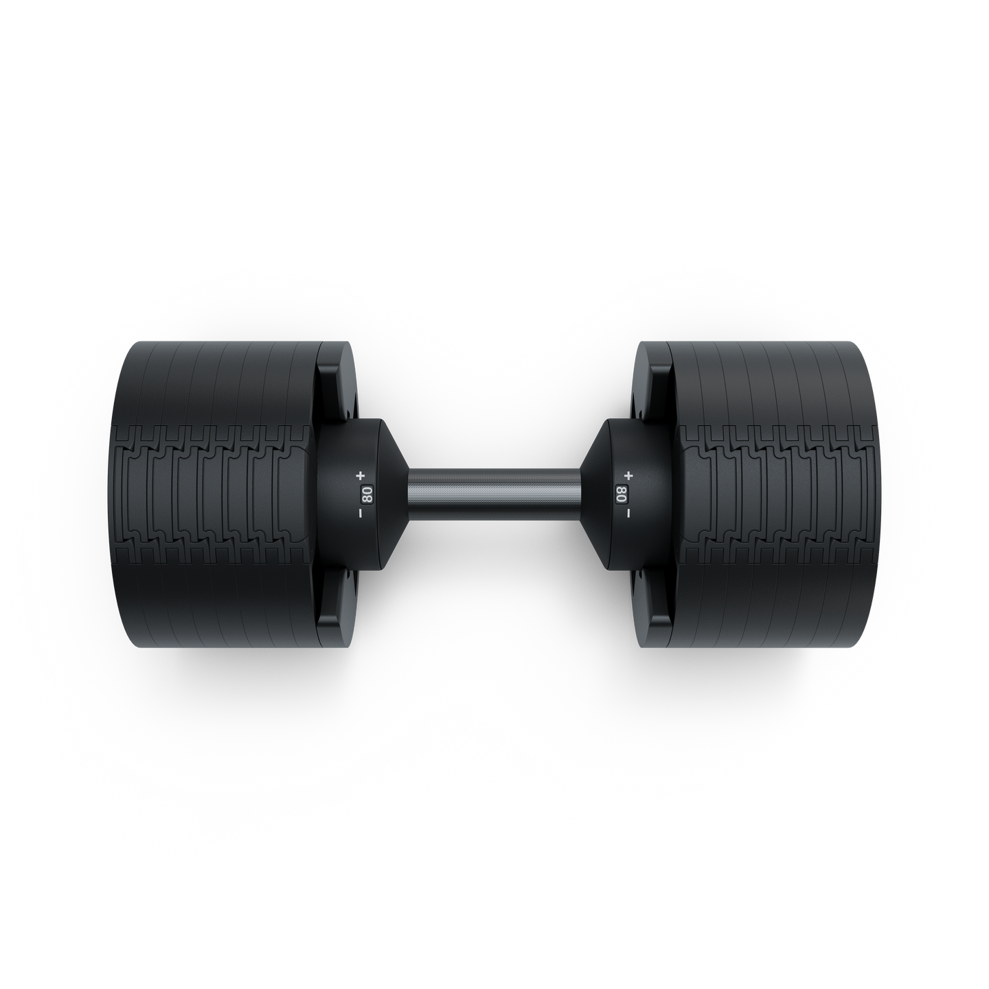 MATRIX ADJUSTABLE DUMBBELLS thumbnail 15