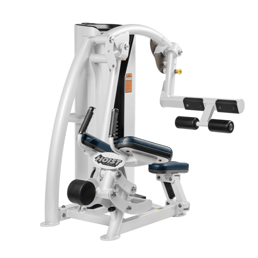 HOIST GLUTE MASTER thumbnail 36