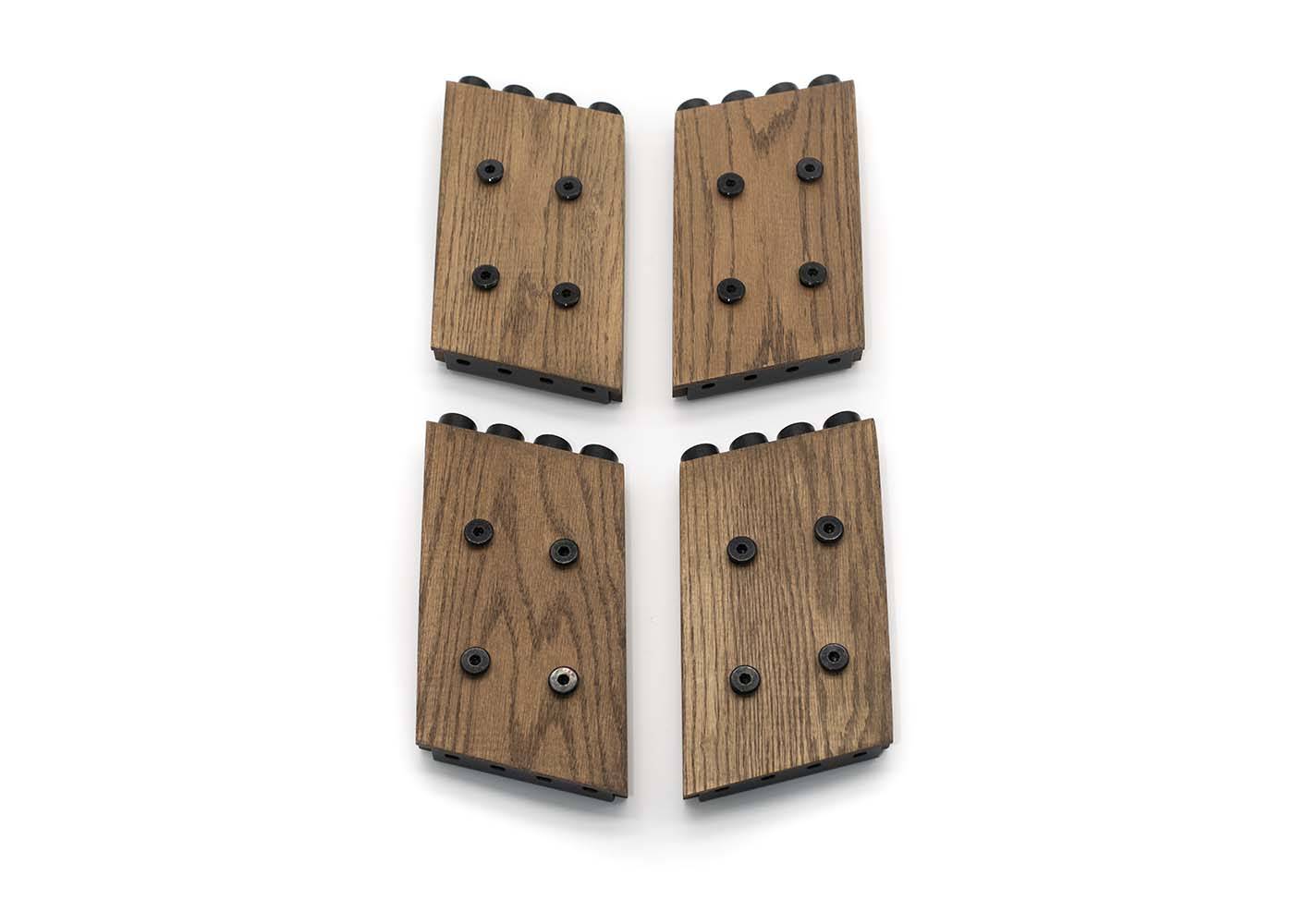 Water Rower Vintage S4 thumbnail 4