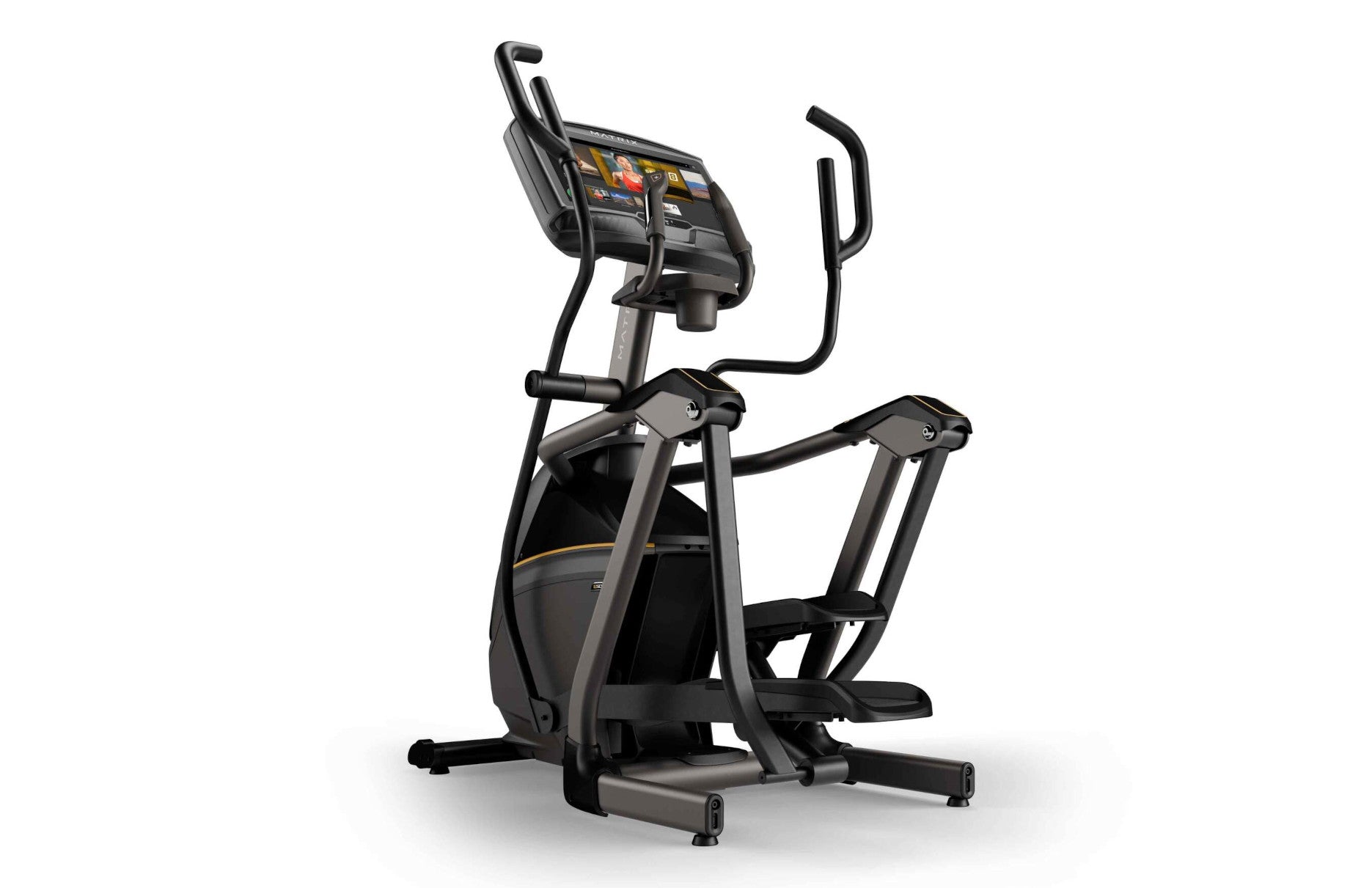 MATRIX E50 Elliptical thumbnail 22