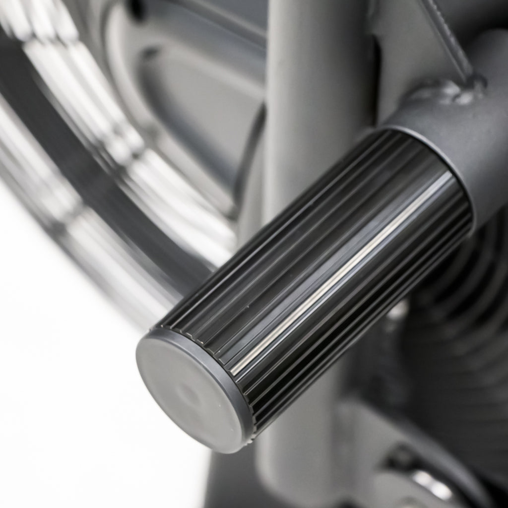 TKO AirRaid Bike thumbnail 6