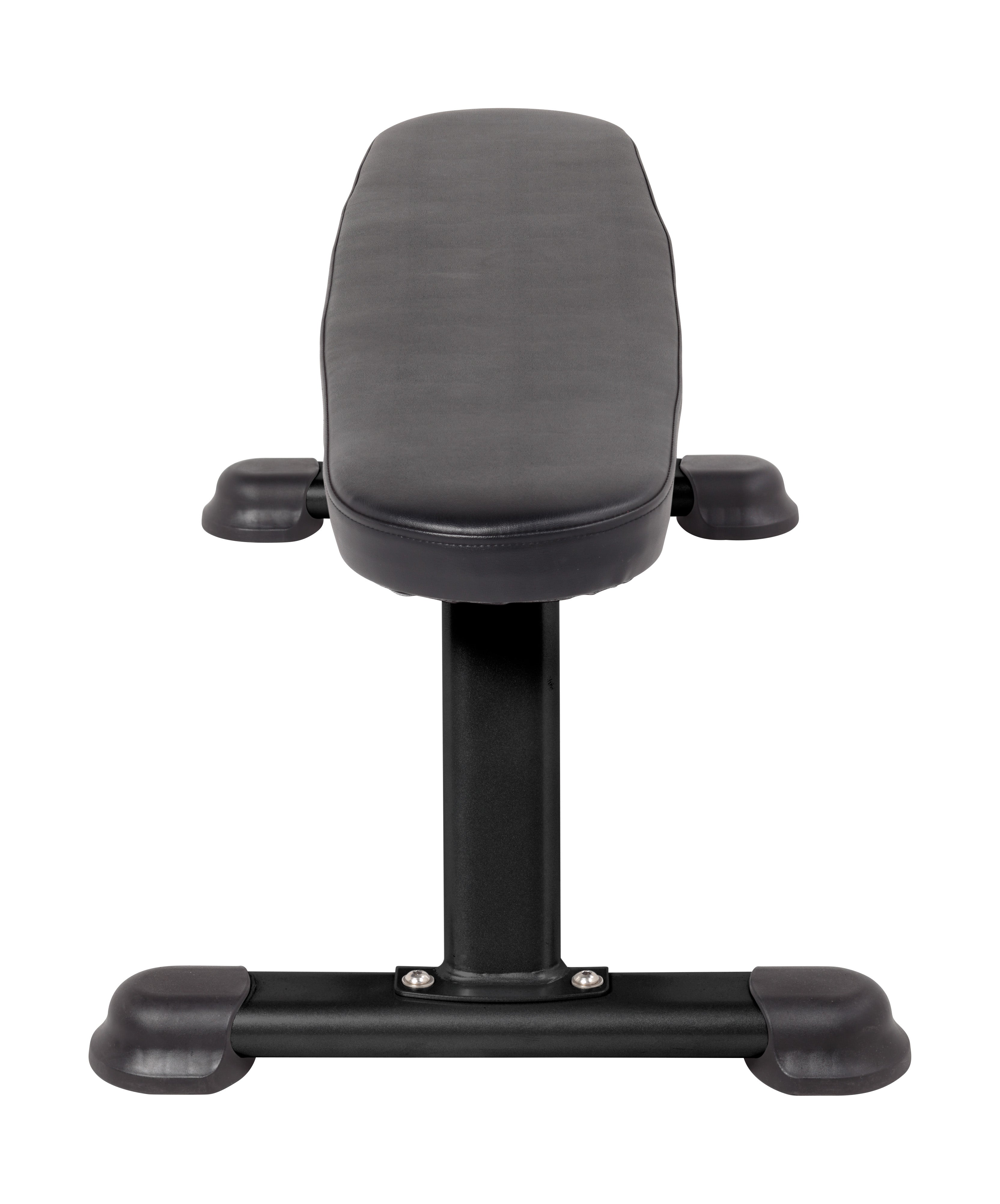 HOIST FLAT UTILITY BENCH thumbnail 4