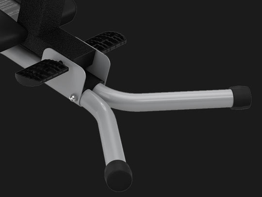 PRECOR StretchTrainer™ 240i thumbnail 4