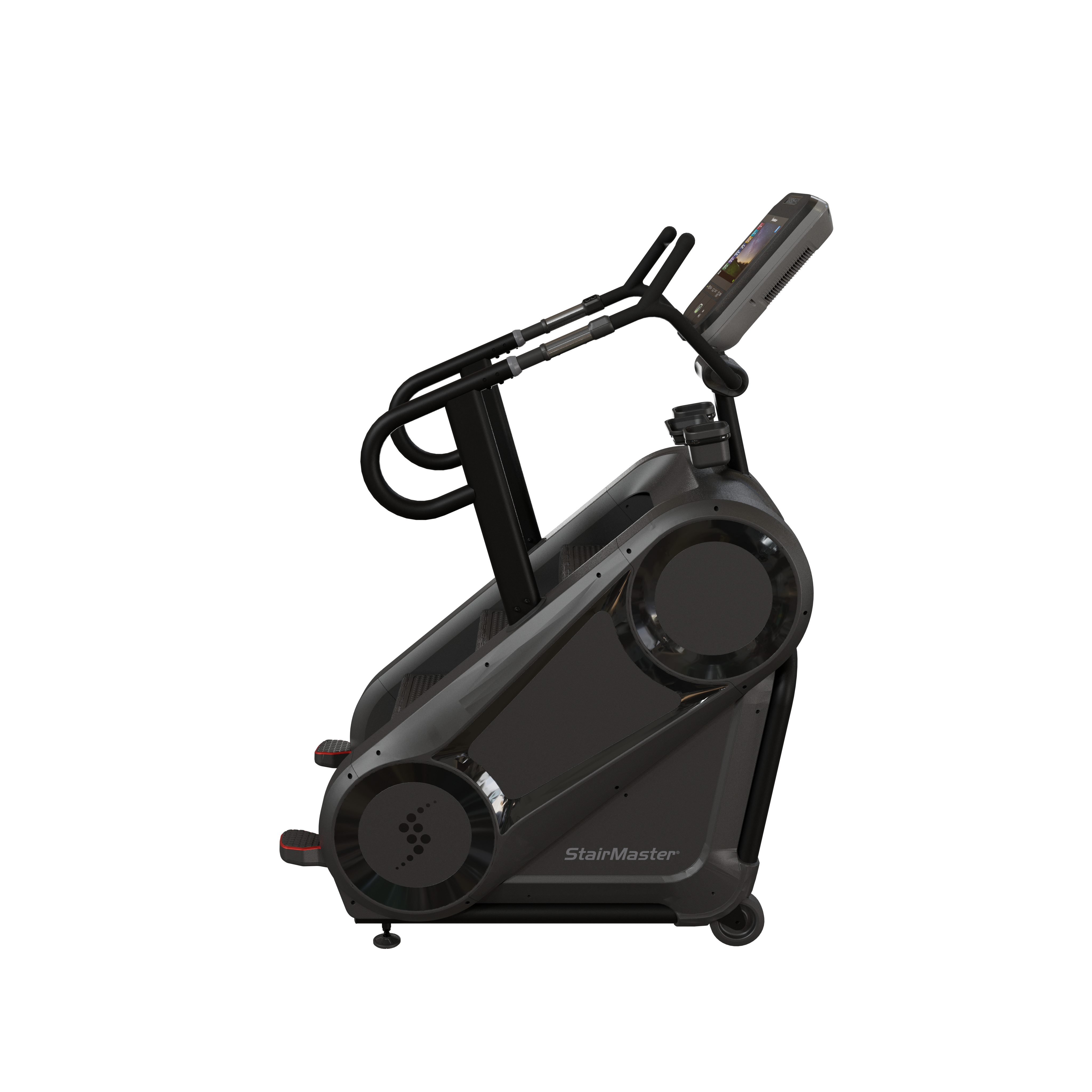 STAIRMASTER 8 SERIES 8GX thumbnail 5