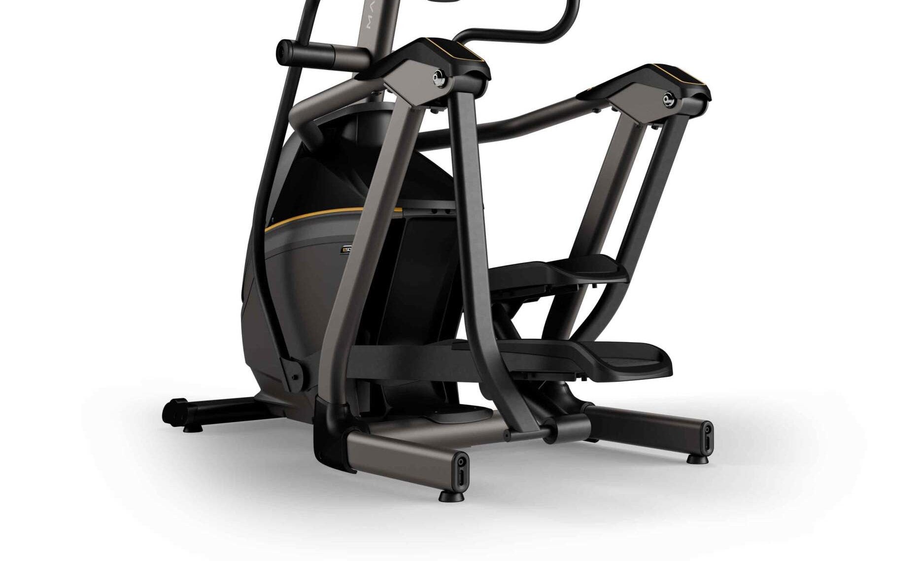 MATRIX E50 Elliptical thumbnail 24