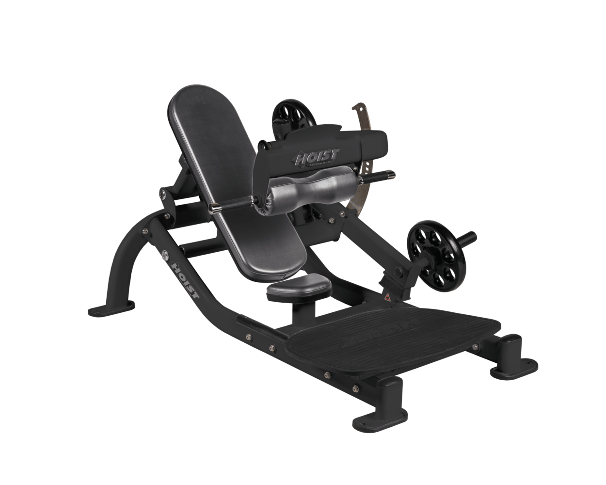 HOIST GLUTE THRUST thumbnail 7