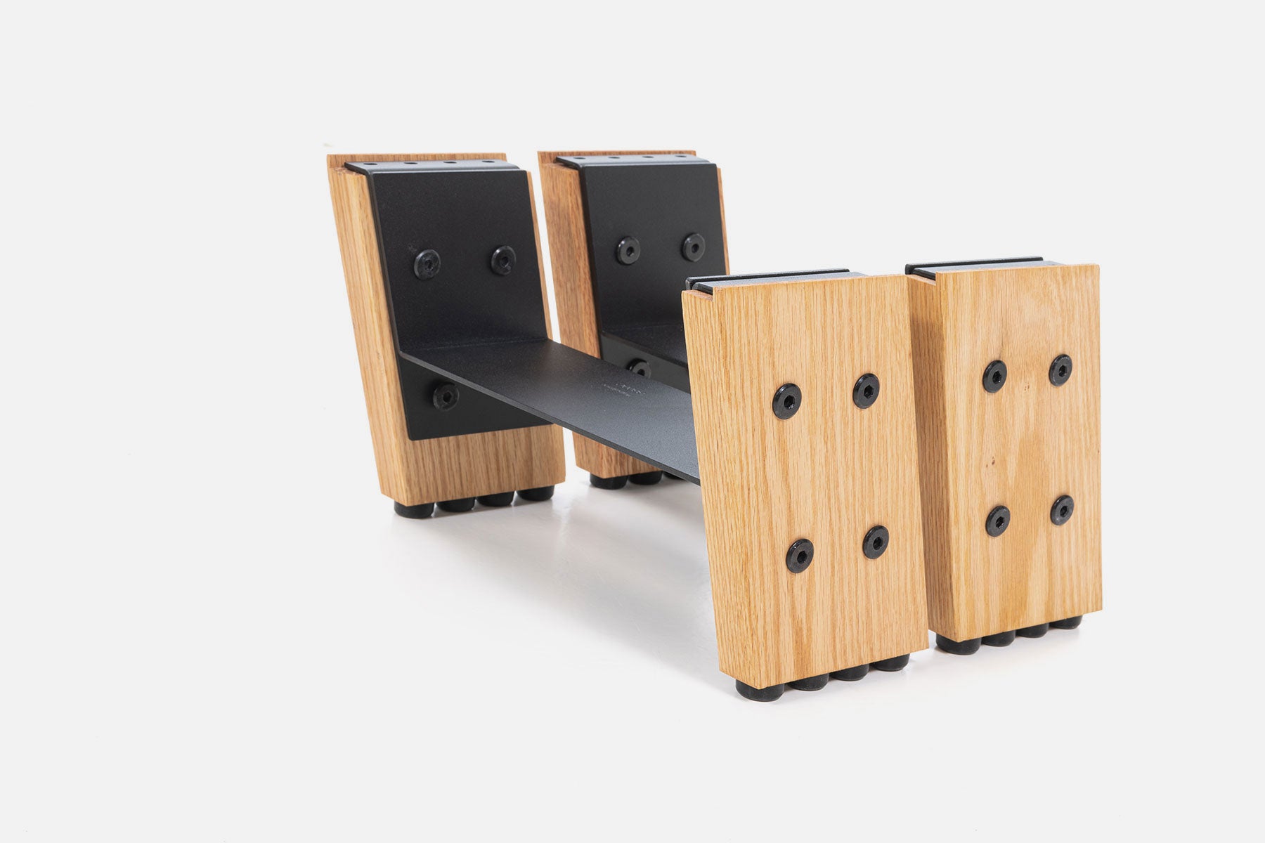 Water Rower Oak S4 thumbnail 8