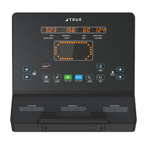 TRUE Performance Elliptical thumbnail 3