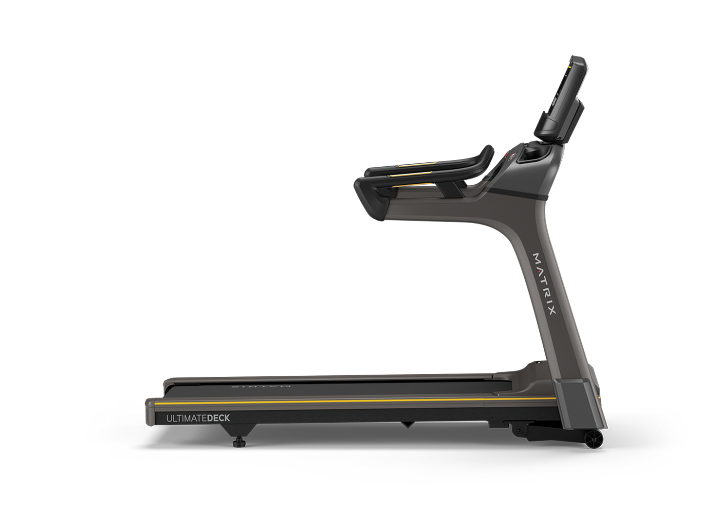 MATRIX T30 Treadmill thumbnail 6