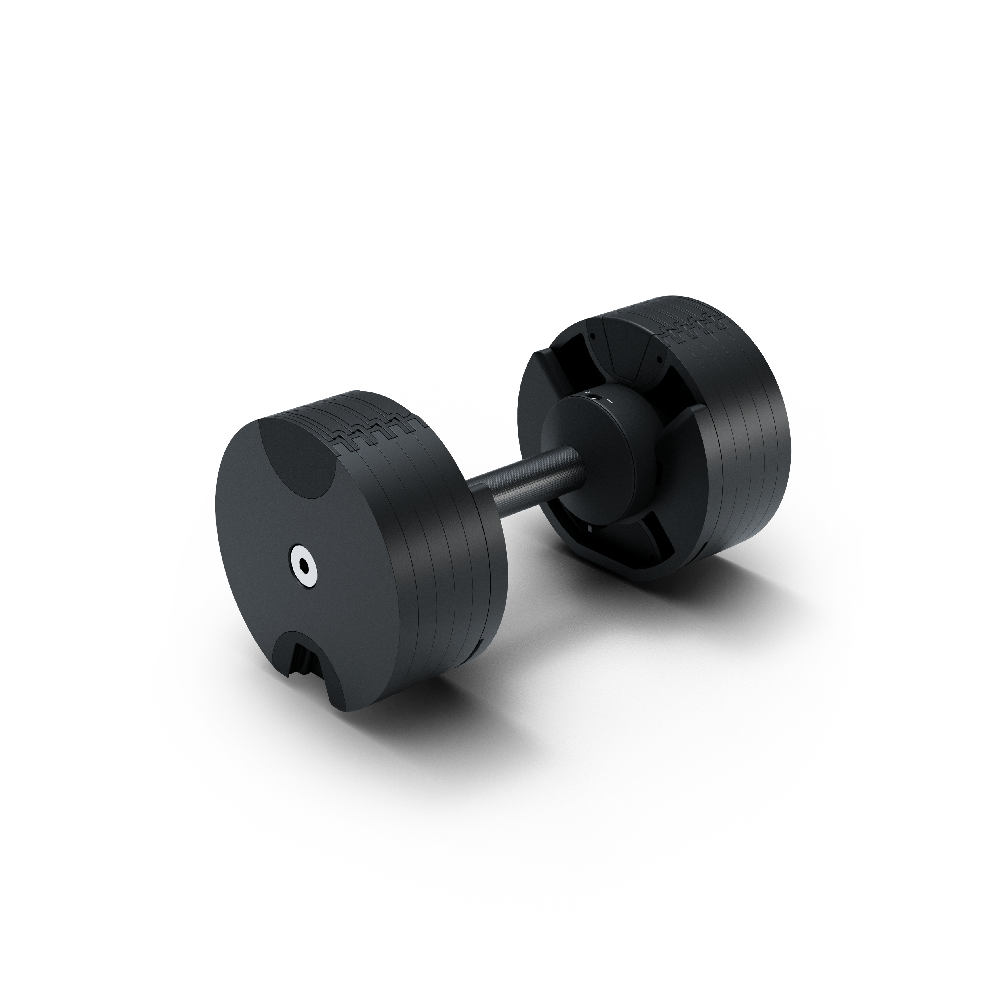 MATRIX ADJUSTABLE DUMBBELLS thumbnail 3