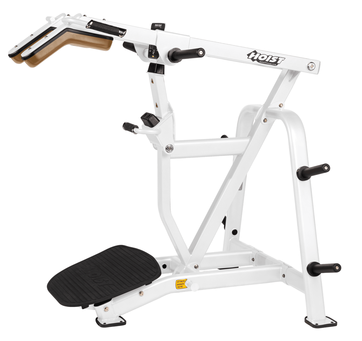 HOIST POWER SQUAT thumbnail 27