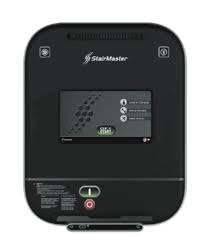 STAIRMASTER 8 SERIES 8GX thumbnail 8