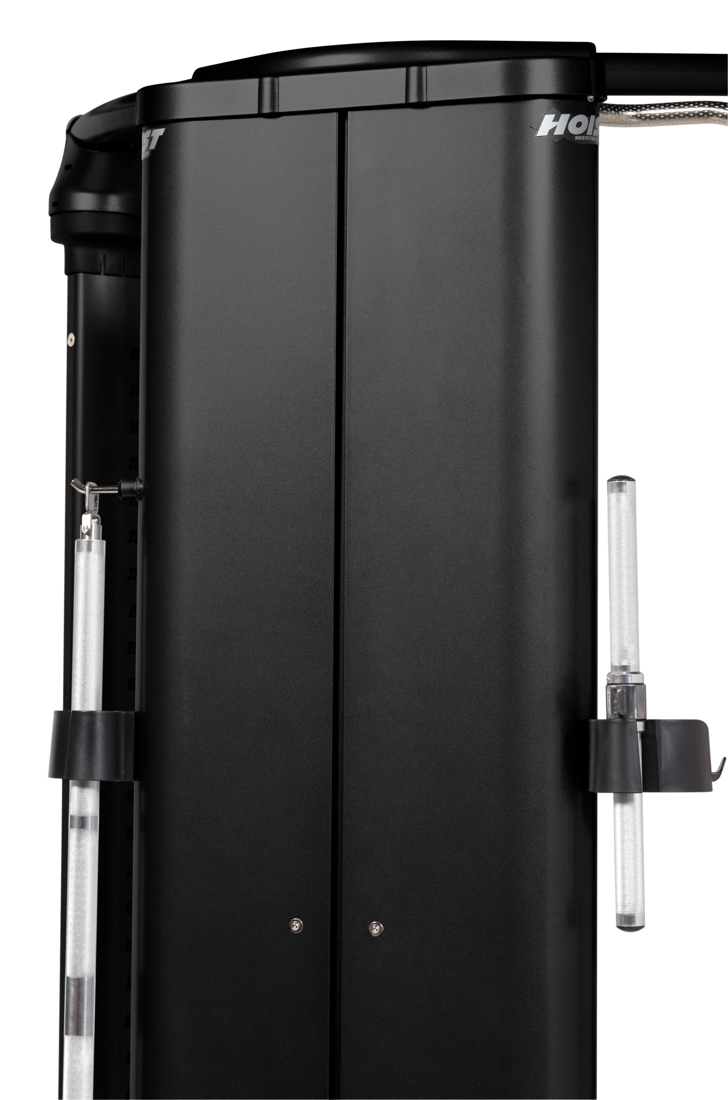 HOIST Mi6 FUNCTIONAL TRAINER thumbnail 15