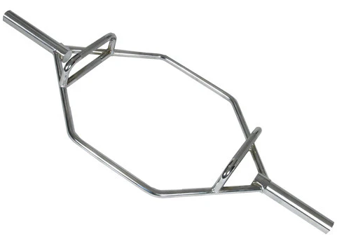 56" Hex Bar thumbnail 2