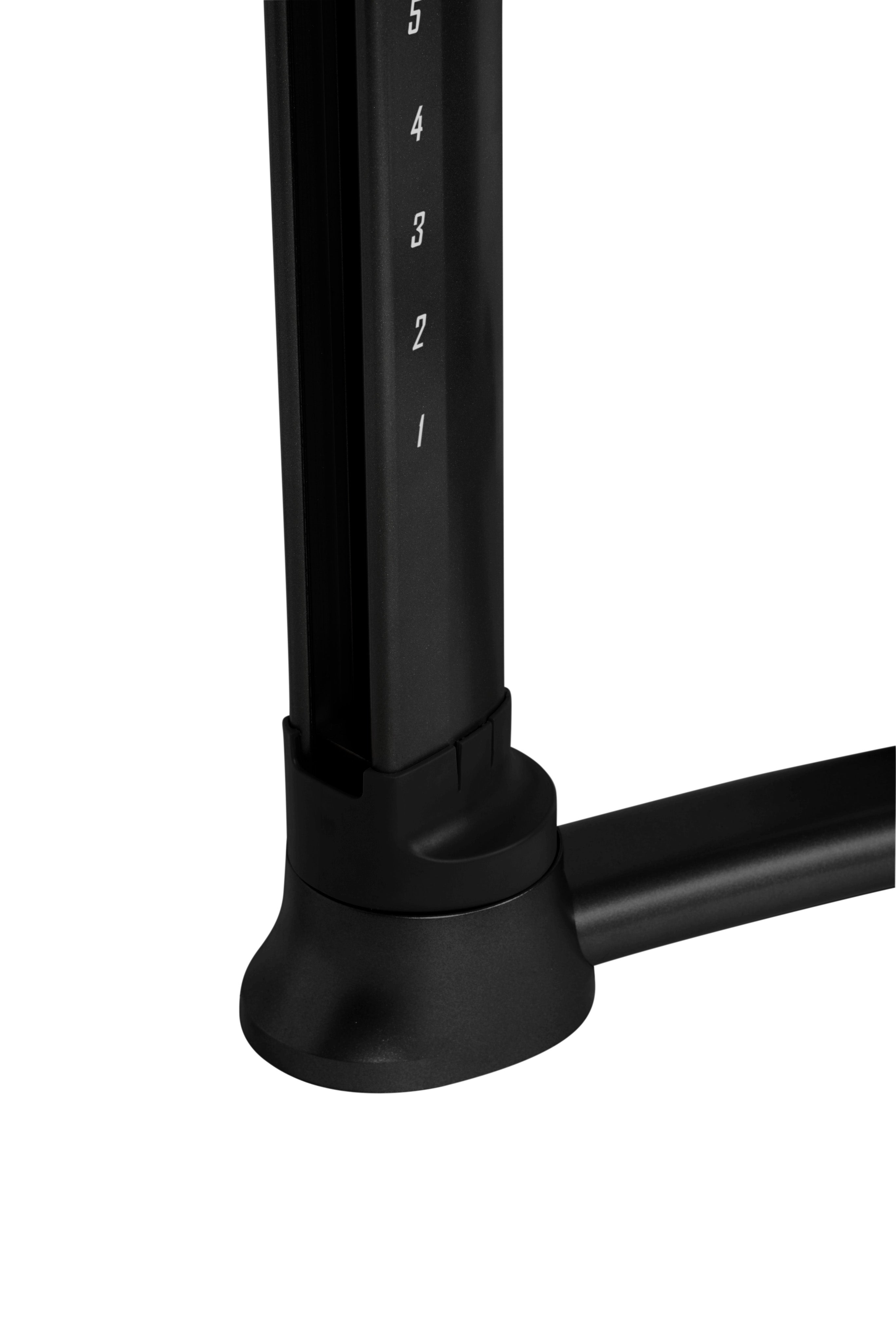 HOIST Mi6 FUNCTIONAL TRAINER thumbnail 17