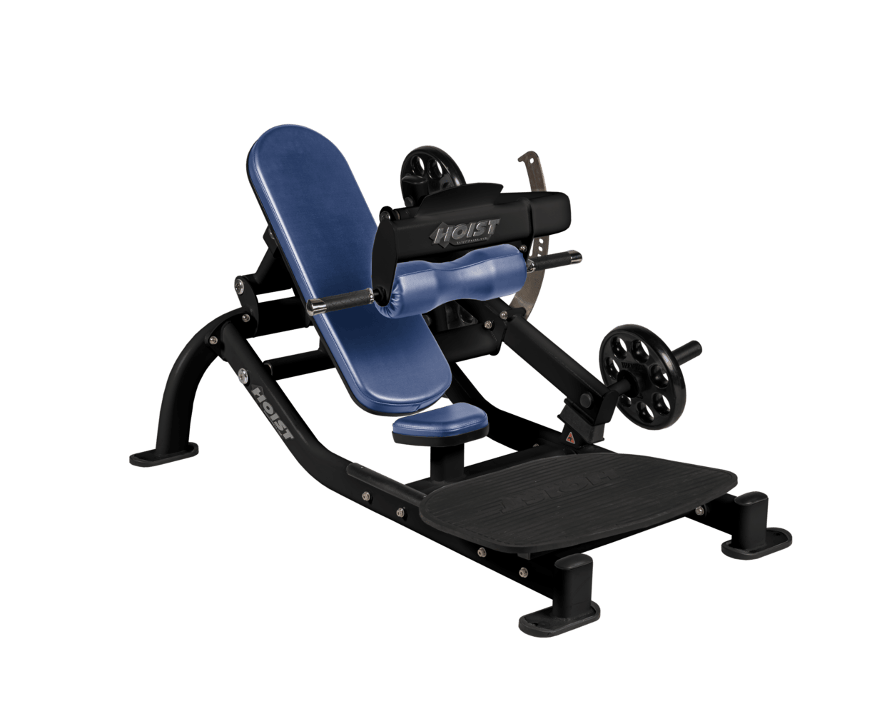 HOIST GLUTE THRUST thumbnail 11