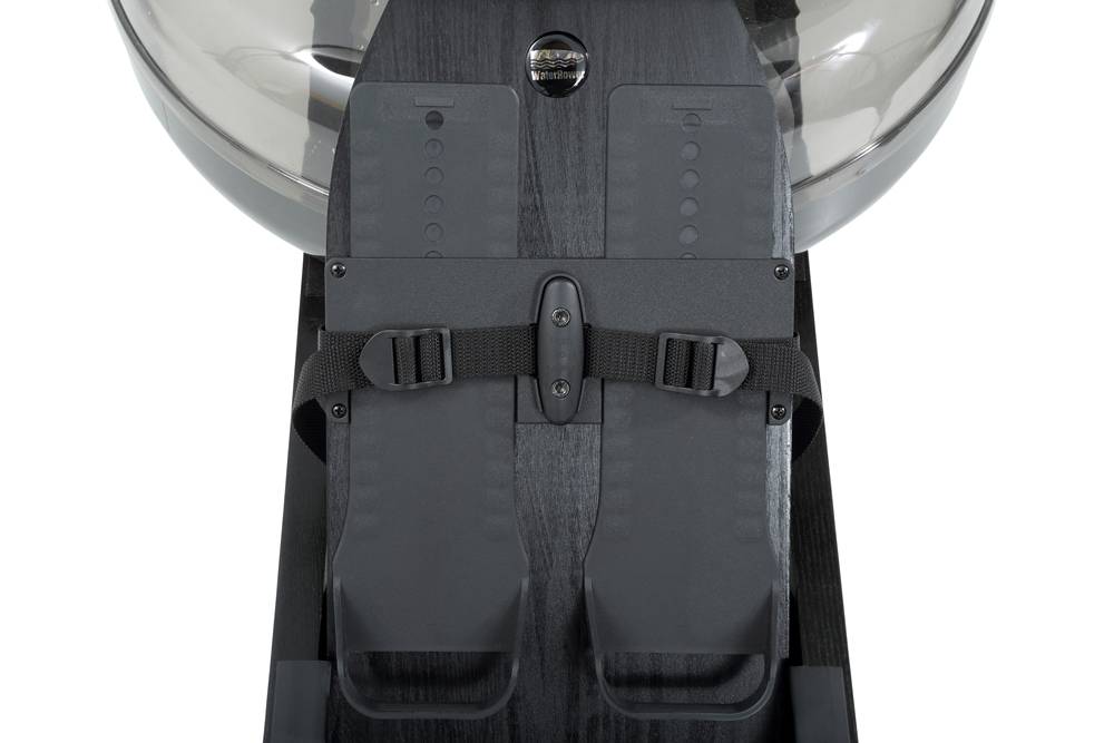 Water Rower Shadow S4 thumbnail 7